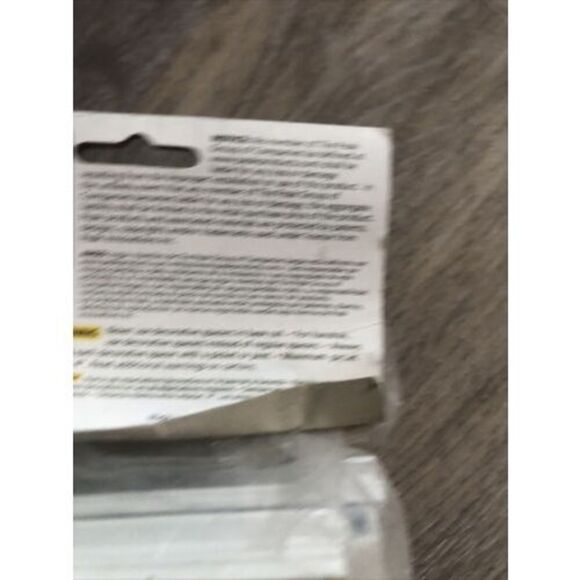 Peak Aluminum Railing White Aluminum Decorative Handrail Spacers Rail Kit. Read - Picture 5 of 9